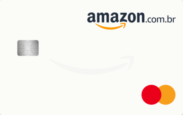 Análise do Cartão de Crédito Amazon.com.br