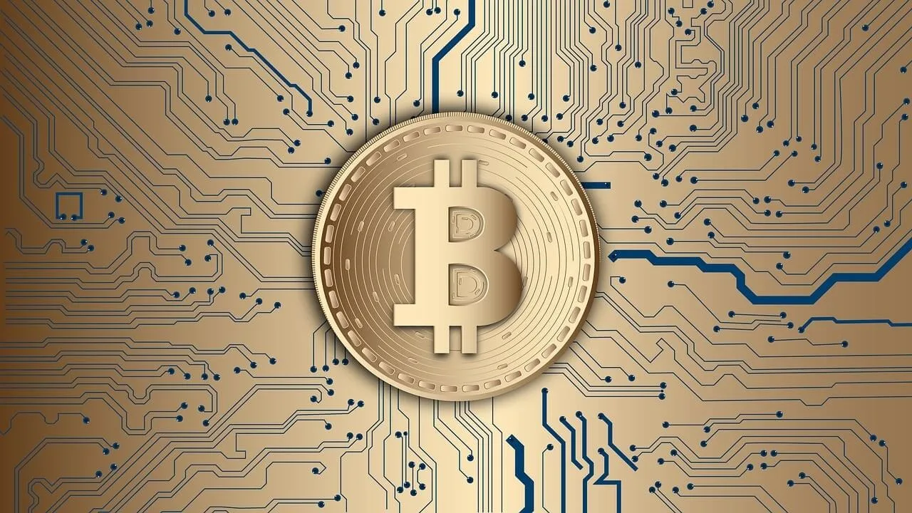 Best Crypto Exchanges in Brazil: A Guide for Brazilian Investors