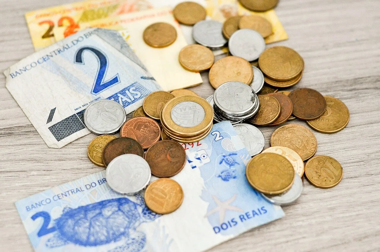 Capitalize on Your Savings: A Guide to Capitalization Bonds