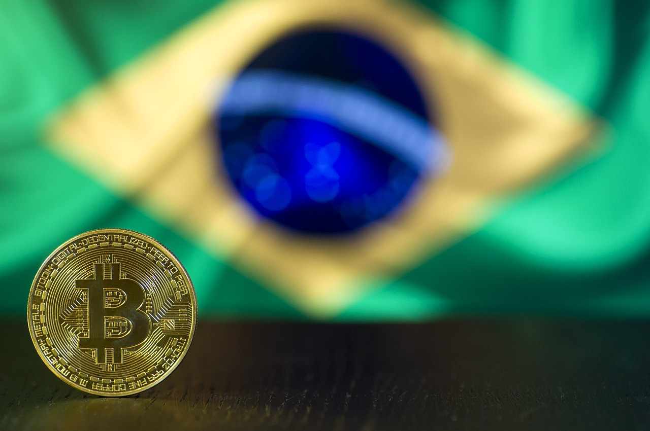 How To Make Your Money Grow in Brazil: A Guide for Foreign Investors