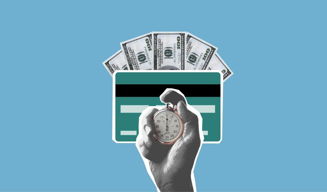 Como se Livrar das Dívidas Ganhando Pouco: Estratégias para a Liberdade Financeira