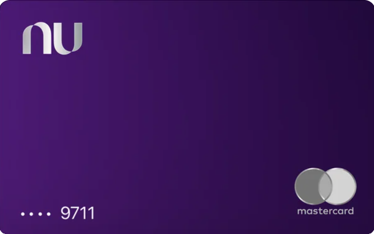 Análise do Cartão de Crédito Nubank Ultravioleta