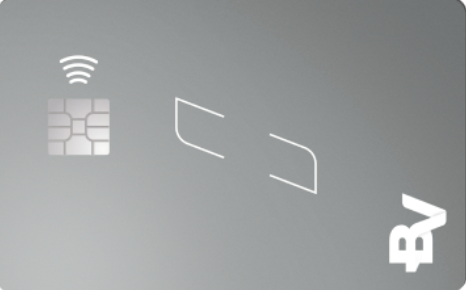 Análise do Cartão de Crédito BV Mais