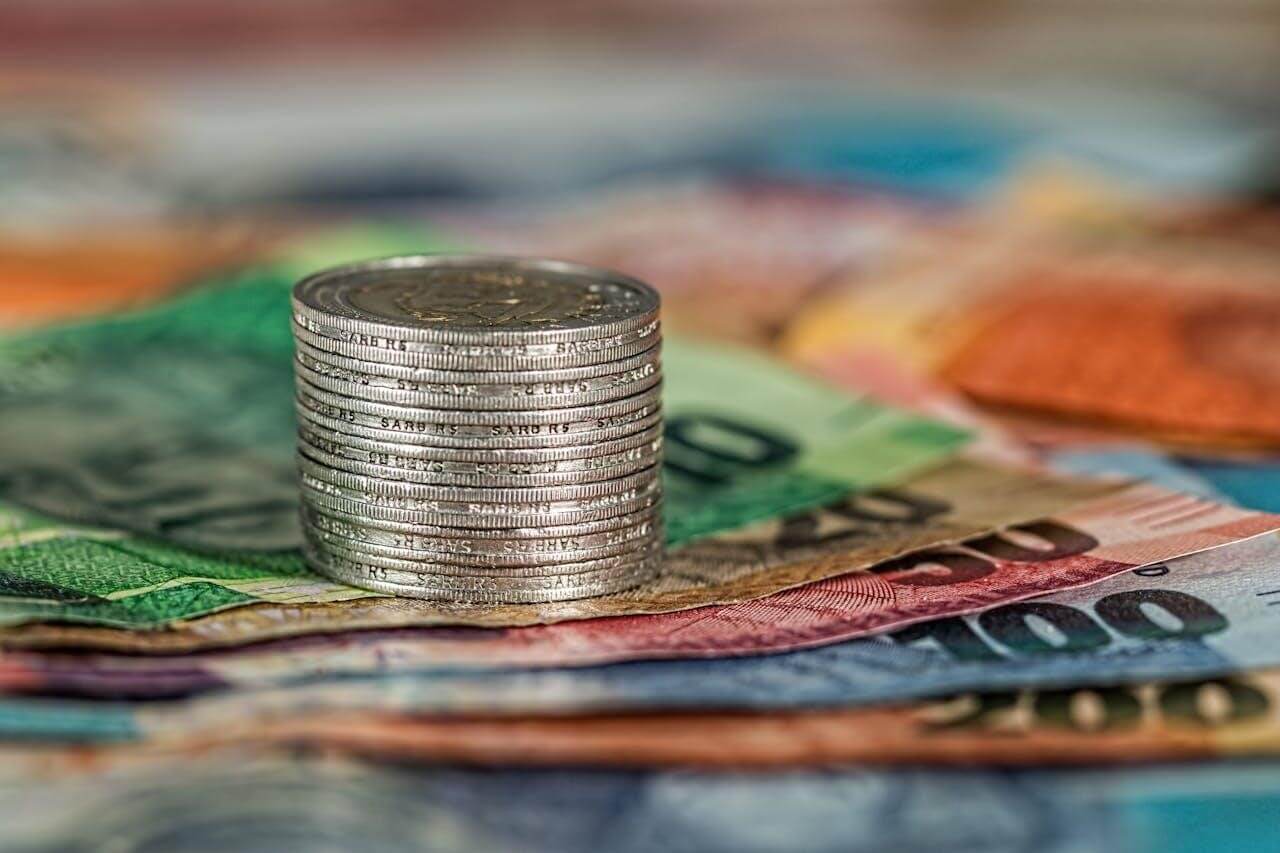 Encontrando o Ajuste Perfeito: Os Melhores Bancos do Brasil para Atender às Suas Necessidades