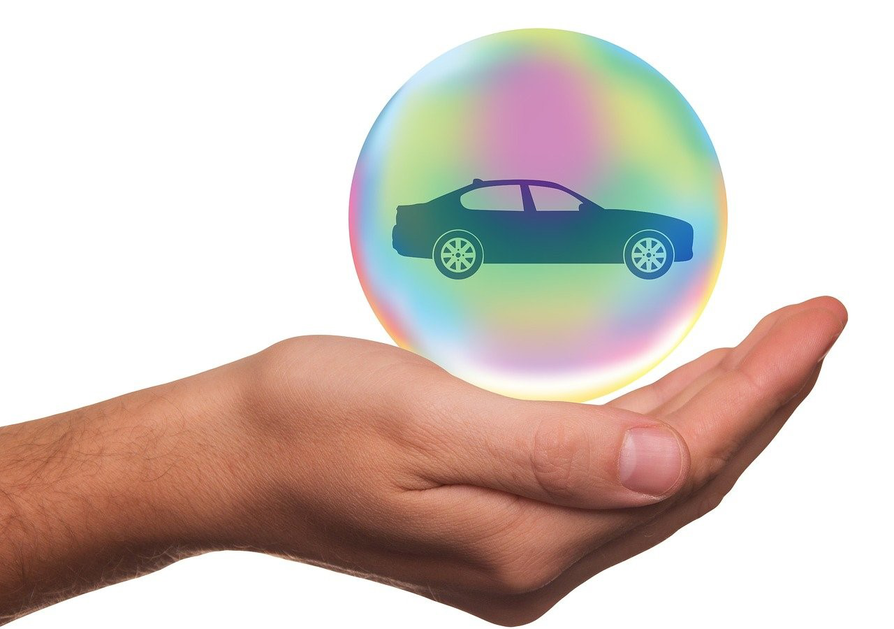 Melhor seguro de carro no Brasil: Principais opções a serem consideradas em 2024