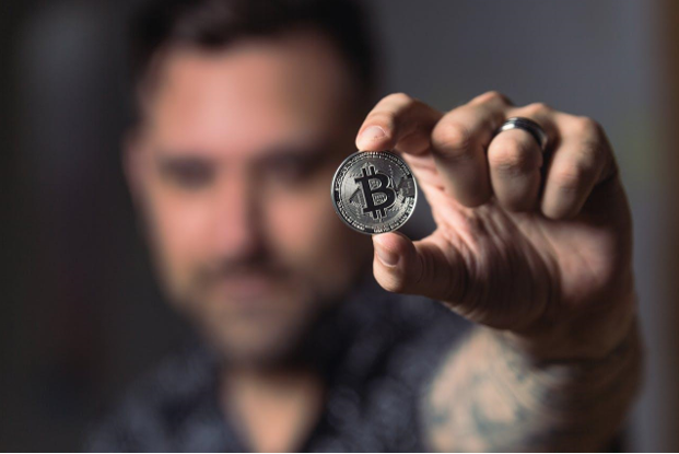 Demystifying Bitcoin and Cryptocurrency Investments for the Brazilian Market