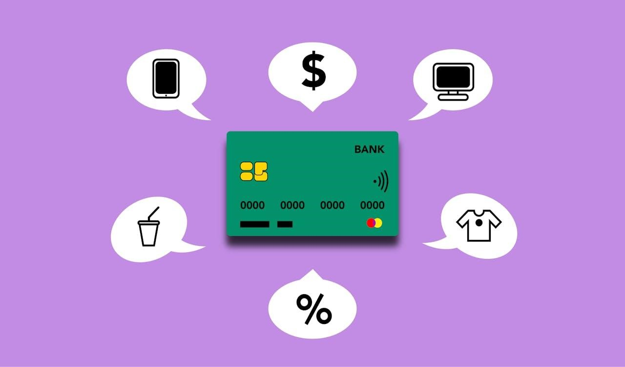 From Miles to Cashback: Exploring Top Credit Card Benefits