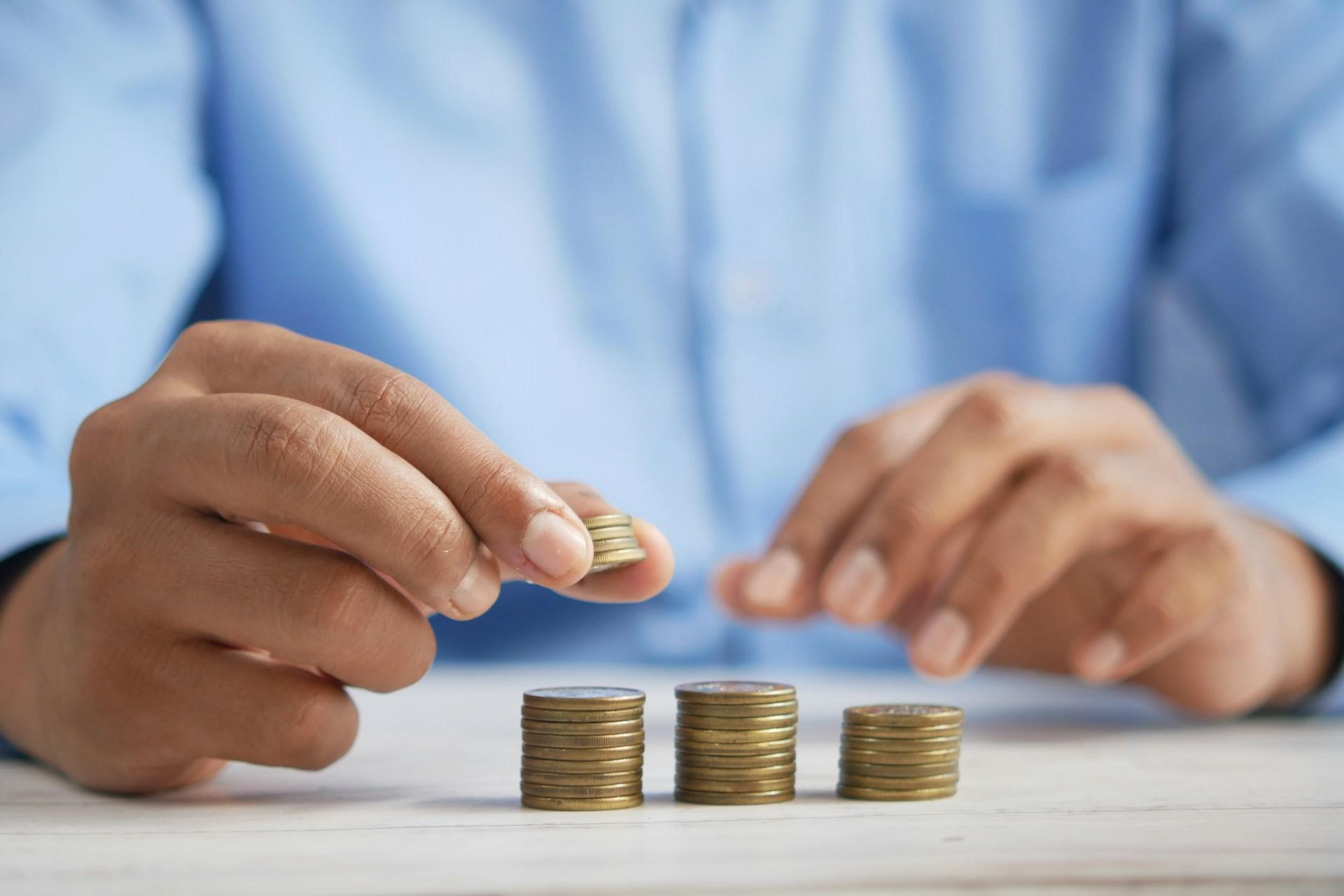 Credit Life Insurance: A Comprehensive Guide to Safeguarding Your Loved One’s Financial Future