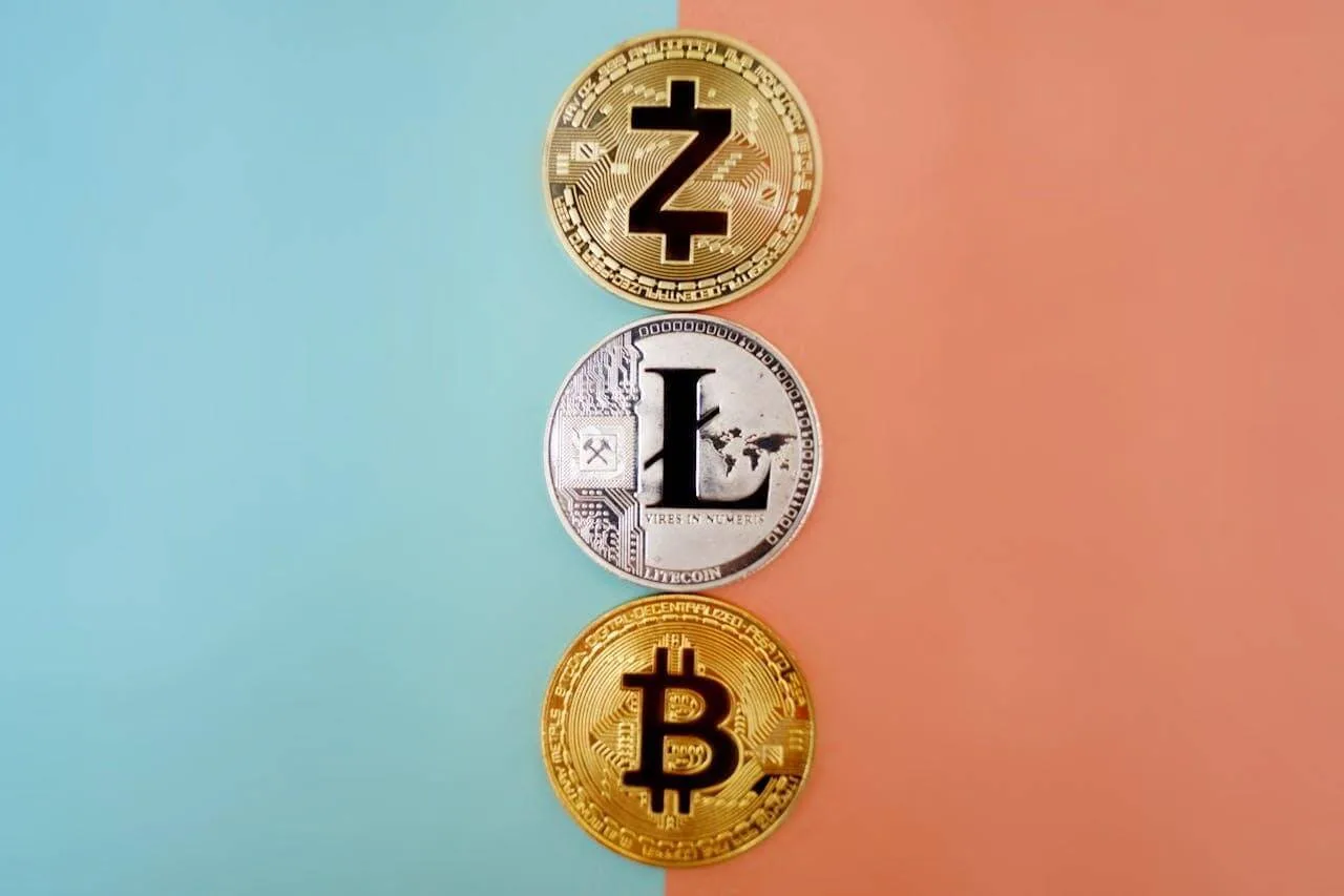 Guide to Cryptocurrency Taxation in Brazil