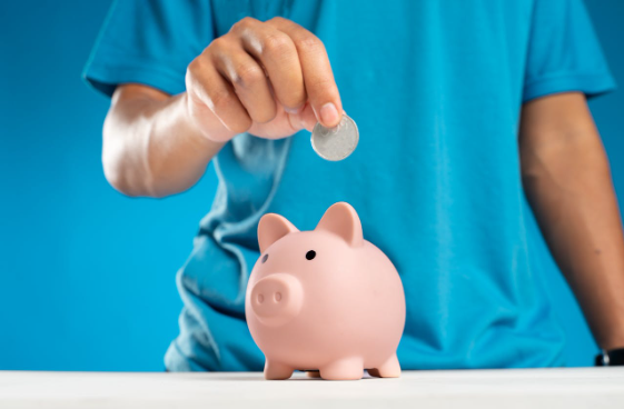 Understanding General Liquidity: The Crucial Metric for Businesses and Investors