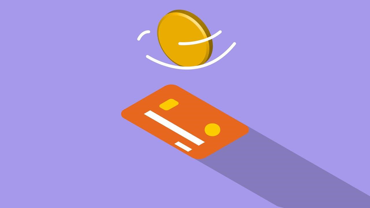 How To Approve Credit Card: Strategies for a Negative Score