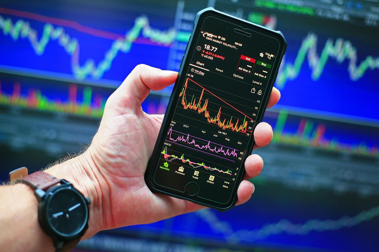 How to Invest in the Brazilian Stock Market: Pro tips