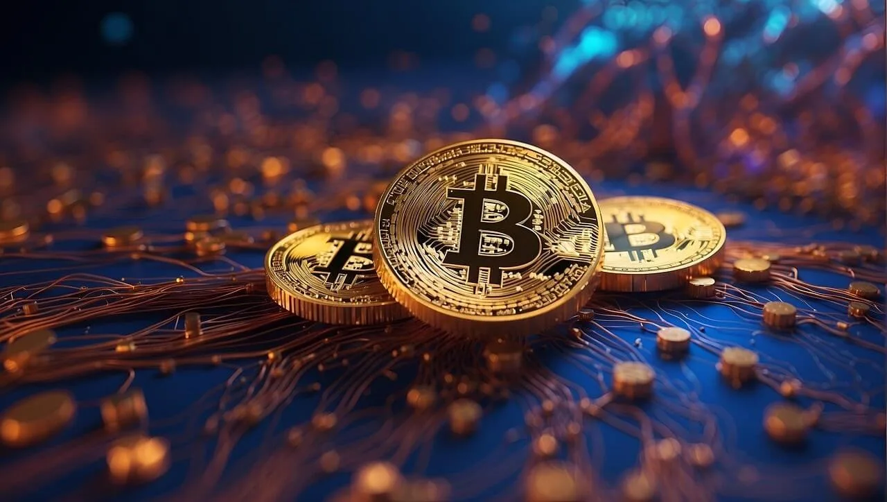 Understanding the Impact of Cryptocurrency on Brazilian Economy