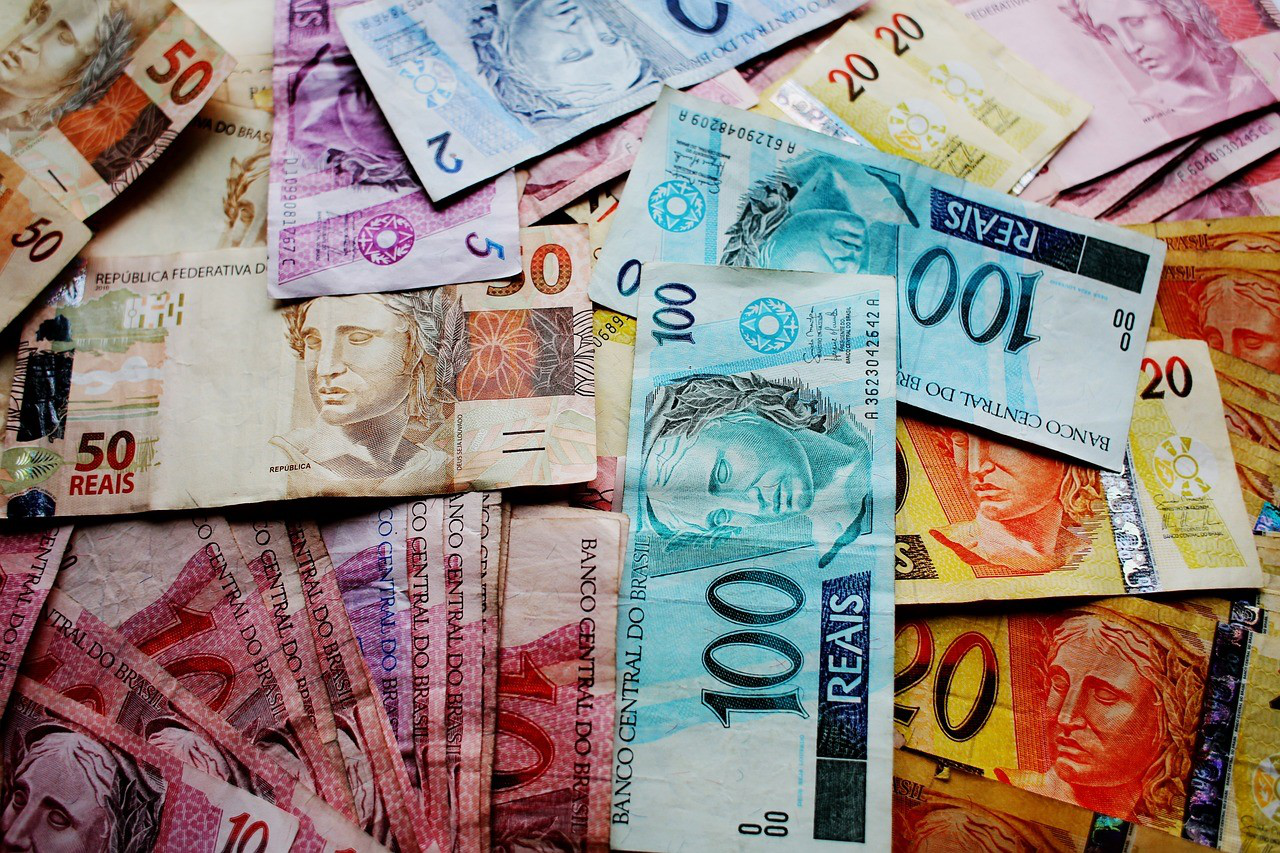 Reembolsos de Imposto de Renda no Brasil: Um Guia Completo