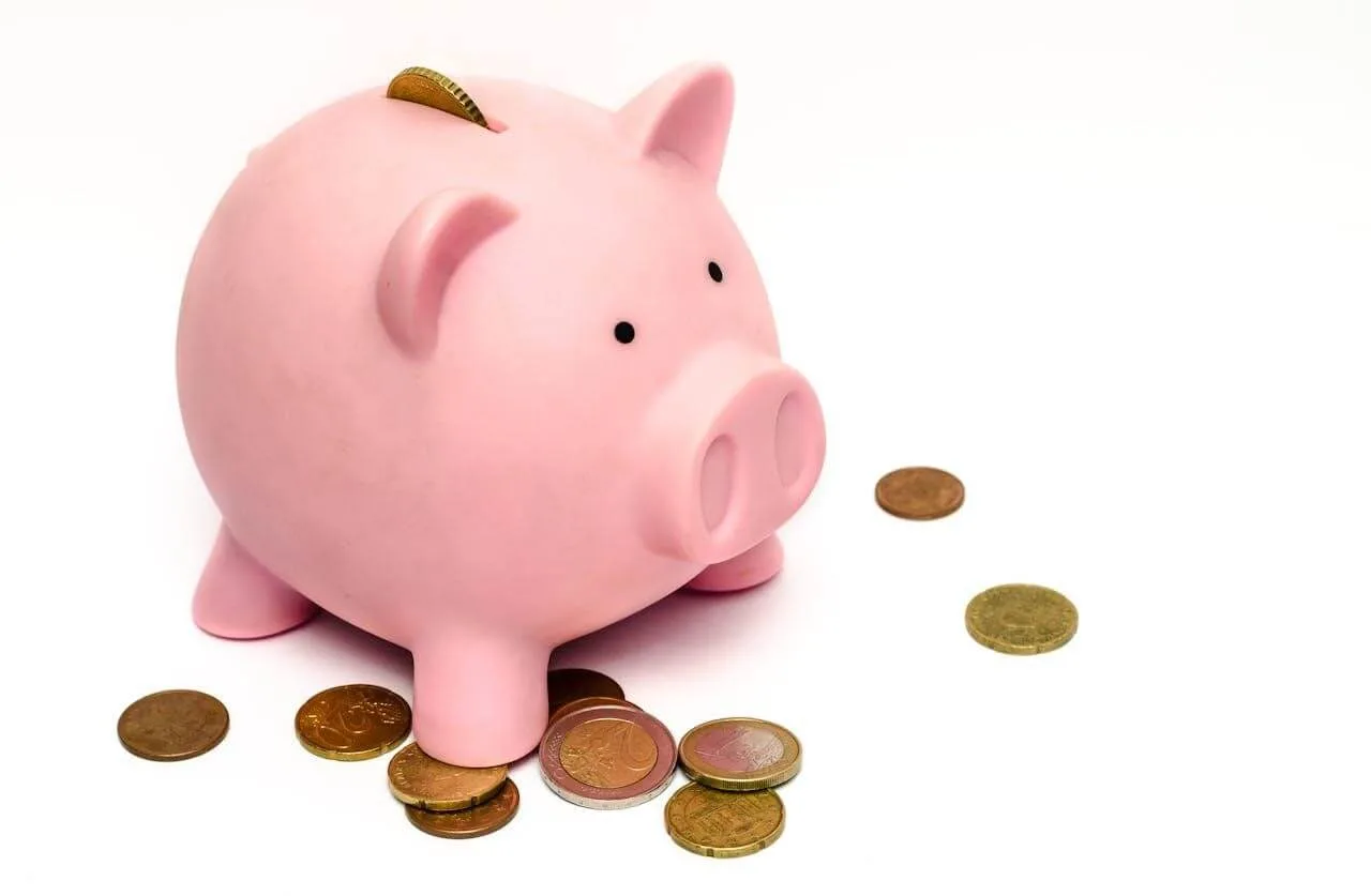 Why Should You Invest in Brazil: Opportunities, Challenges, and Strategic Insights