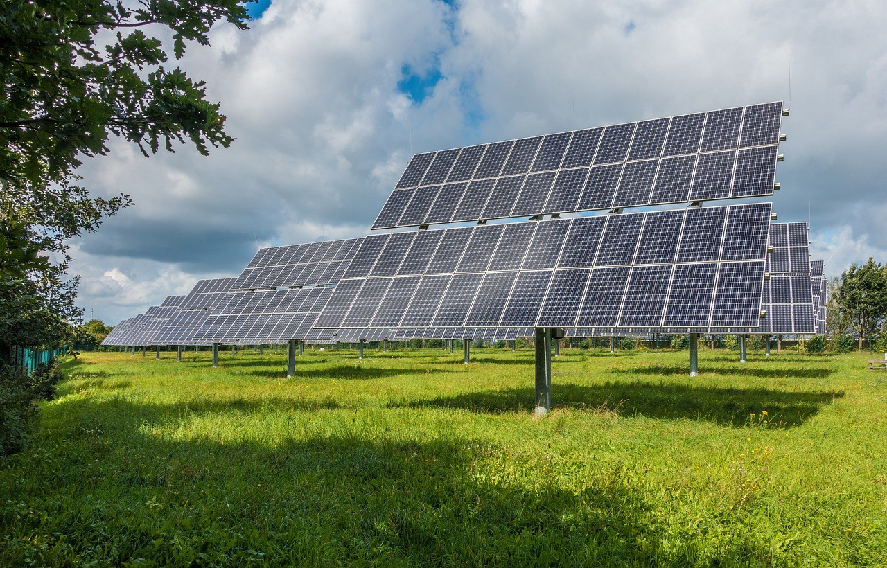 Is It the Right Time to Invest in Solar Energy in Brazil?