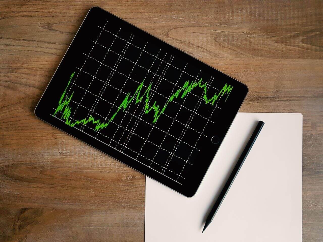 10 Largest Companies in Brazil Shaping the Market