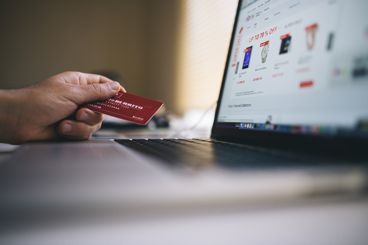 Understanding and Conquering Negative Debt: A Comprehensive Guide