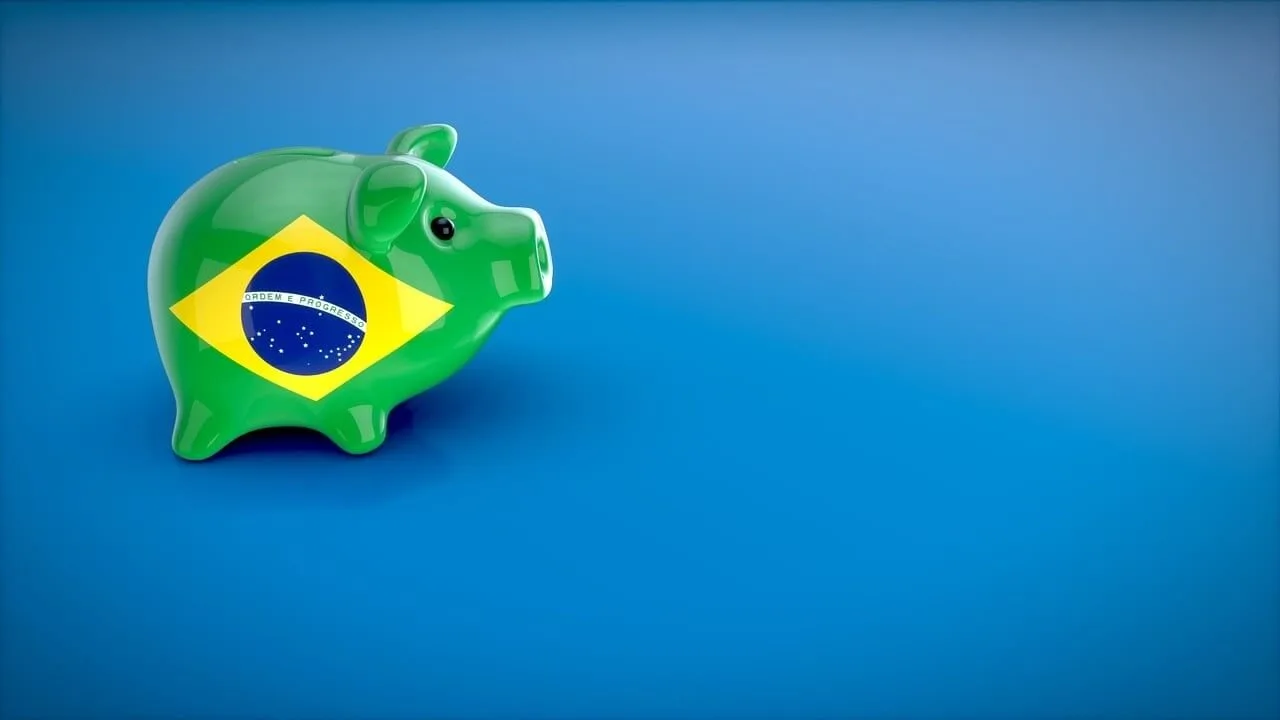 Investing 10 Thousand Reais in Brazil: Your Guide to Smart Choices