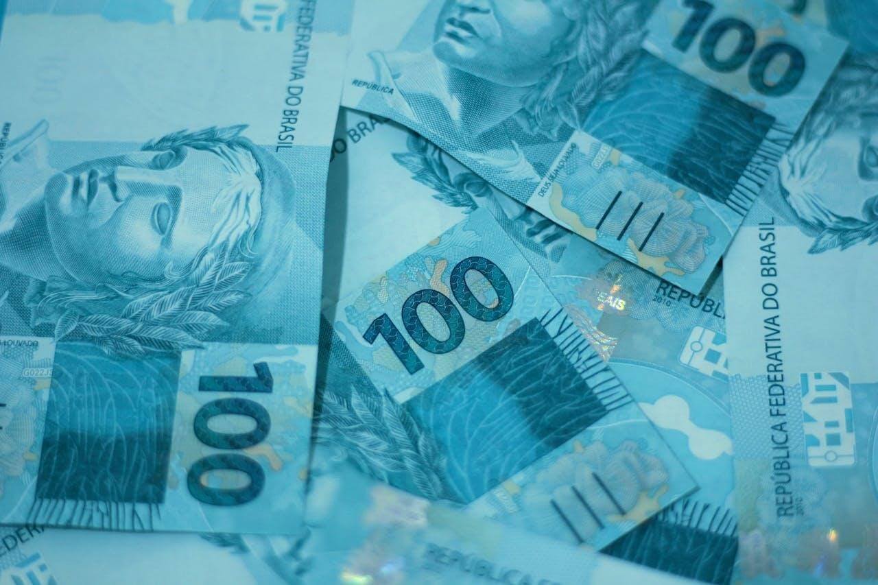 Strategies for Making Your First Million In Brazil