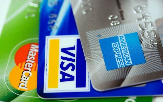 Proven Strategies to Rebuild a Healthy Credit Score