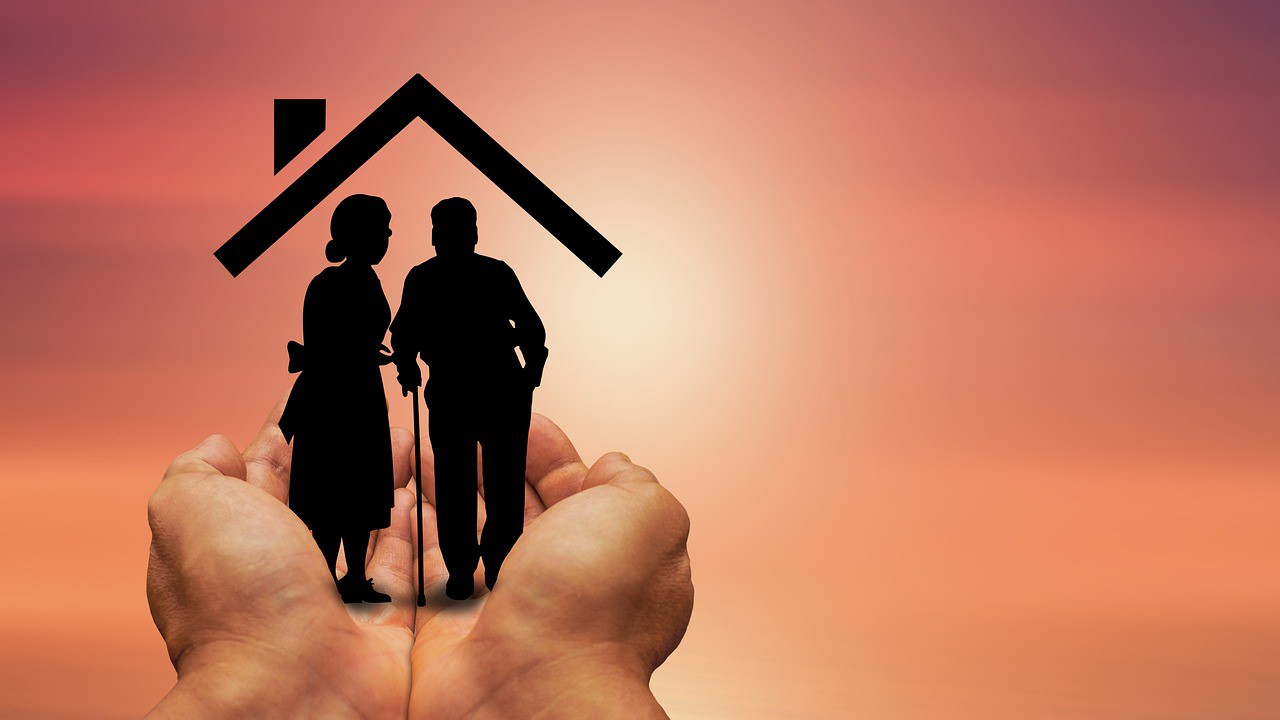 Borrow Smart, Retire Secure: Guide to Retirement Loans in Brazil