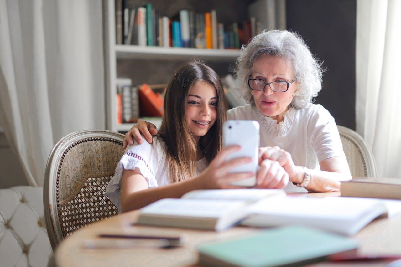 Choosing the Right Retirement Option in Brazil: A Detailed Guide