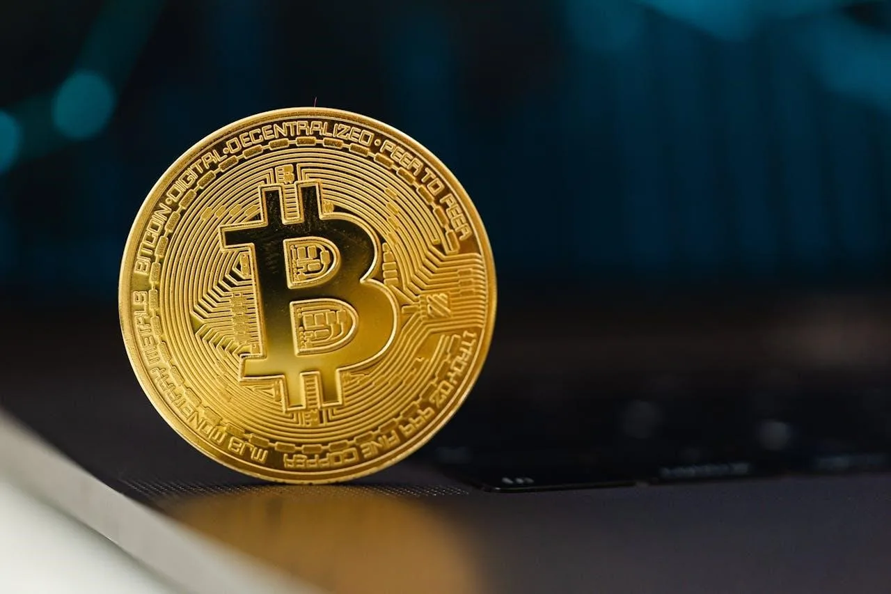From Crypto to Mainstream: The Rise of Blockchain in Brazil
