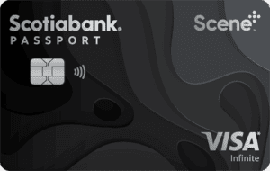 scotiabank-passport-visa-infinite