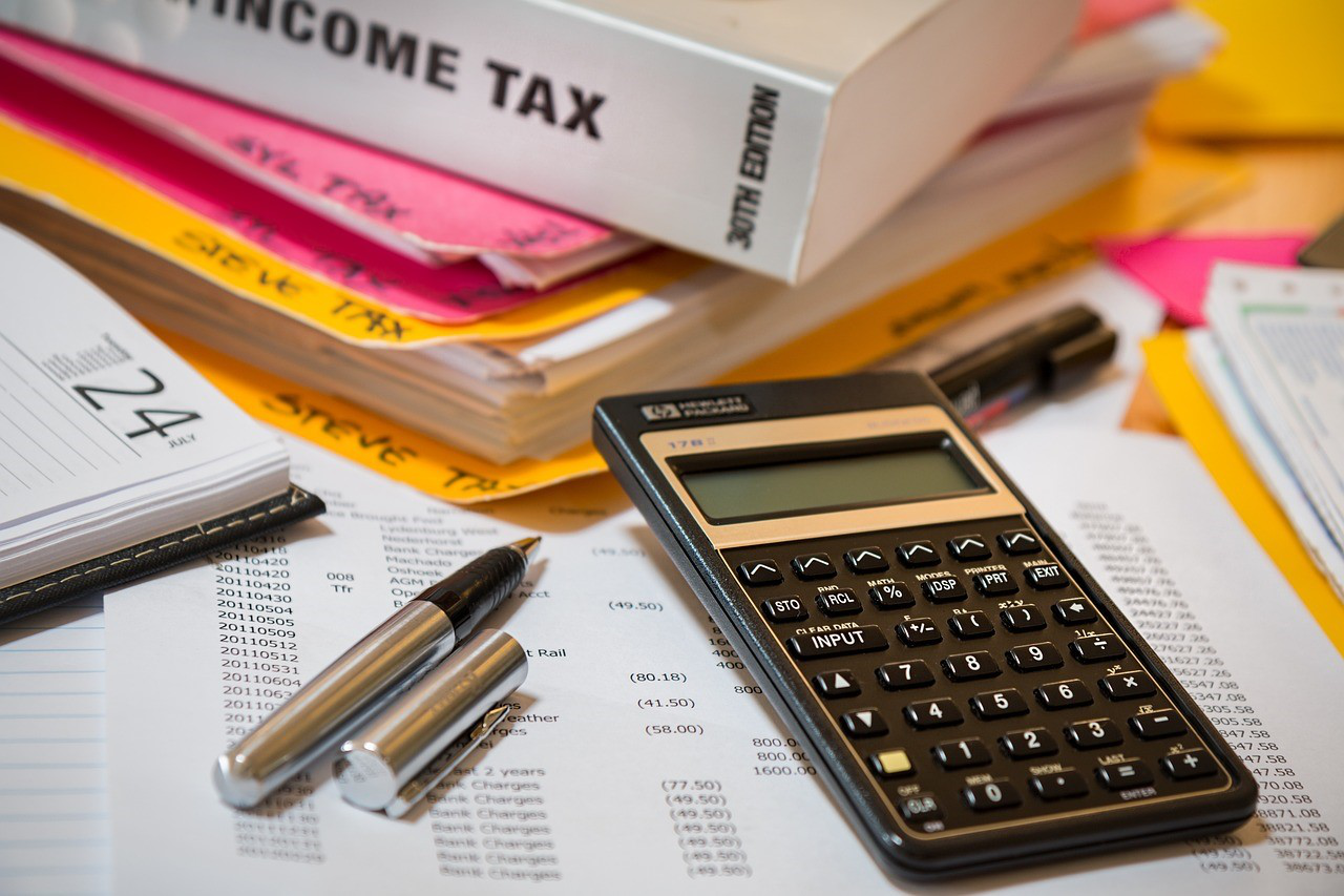 Fundamentos fiscais do Brasil: Compreendendo operações, taxas, impostos e tributos