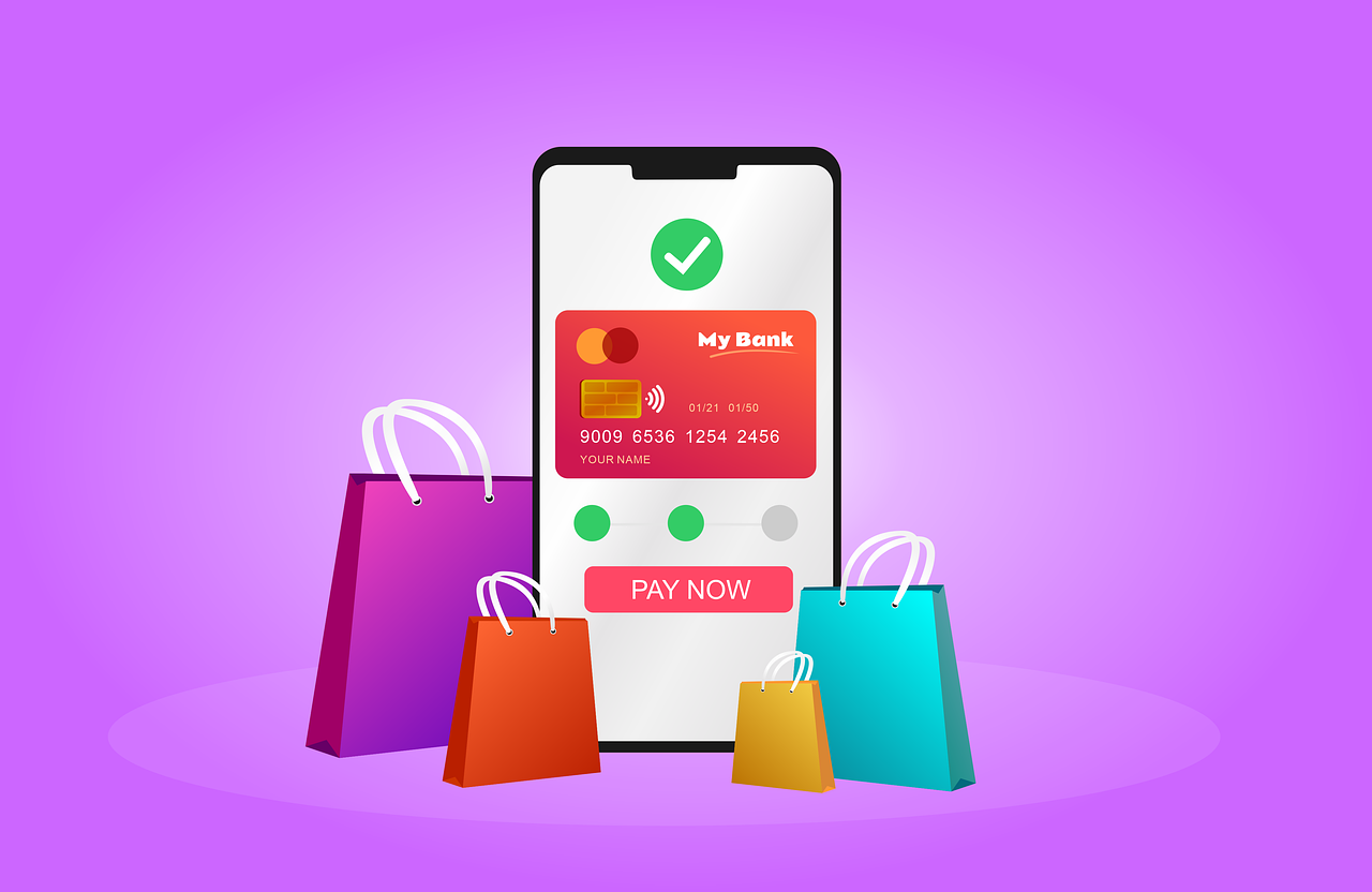 Virtual Cards: A Secure and Convenient Way to Shop Online