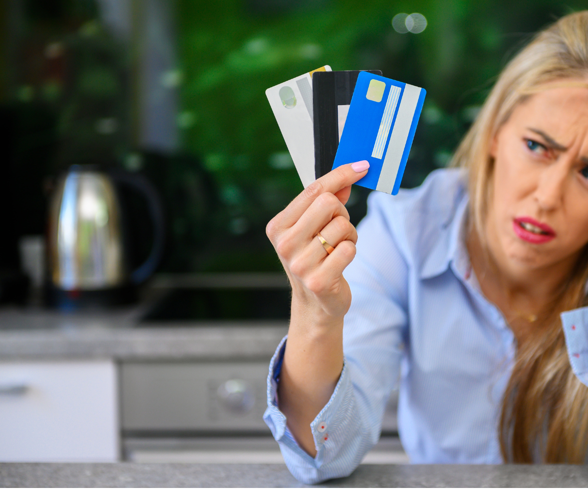 How to Cancel Your Magalu Card? Discover 4 ways!