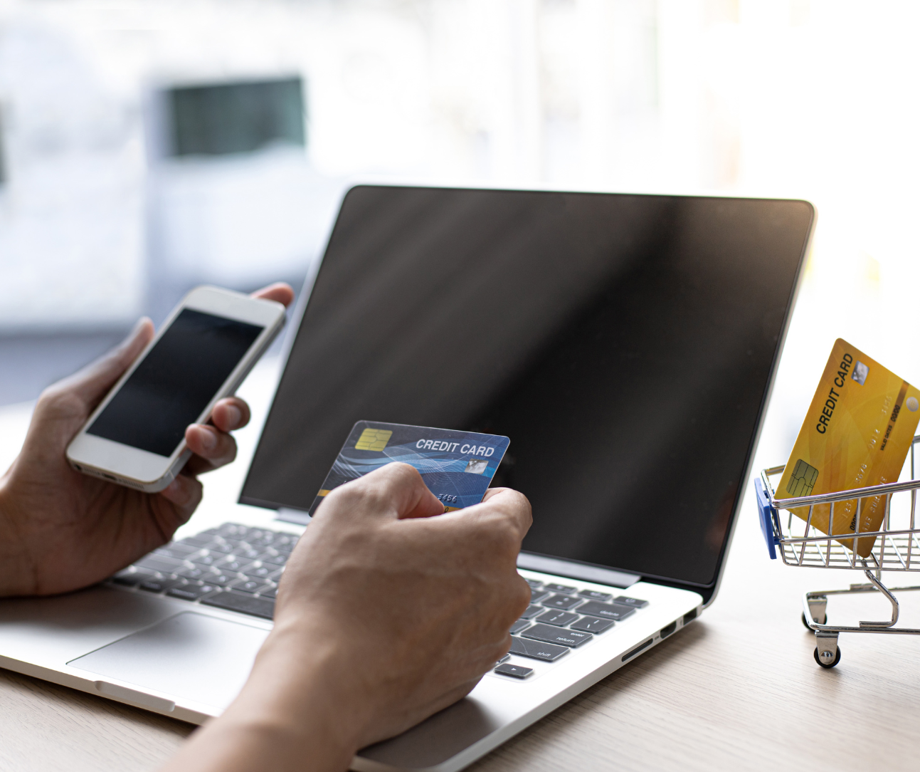 How to Cancel Your Riachuelo Card: A Simple Guide