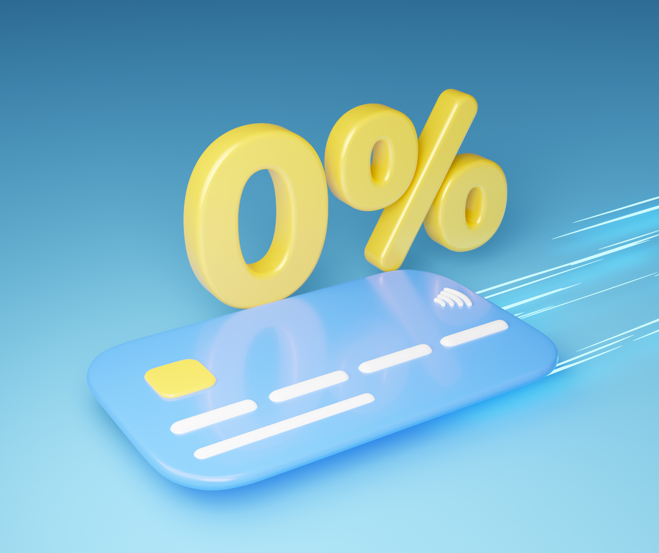 How to Avoid Revolving Credit Card Interest: A Practical Guide