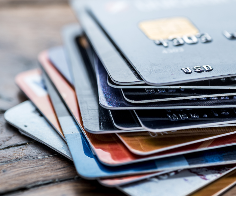 High Limit Credit Cards: The Best of 2025