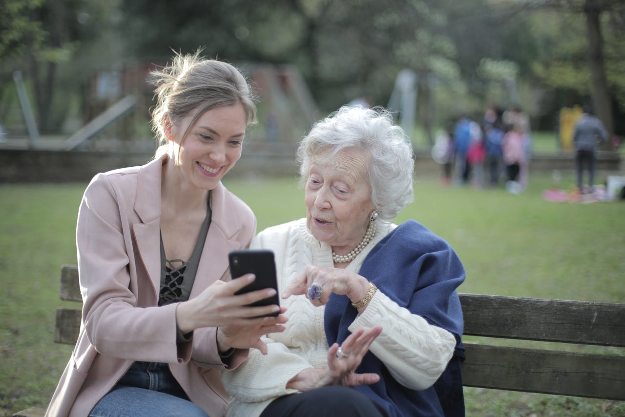 A Comprehensive Guide to Pension Programs in Brazil for Locals