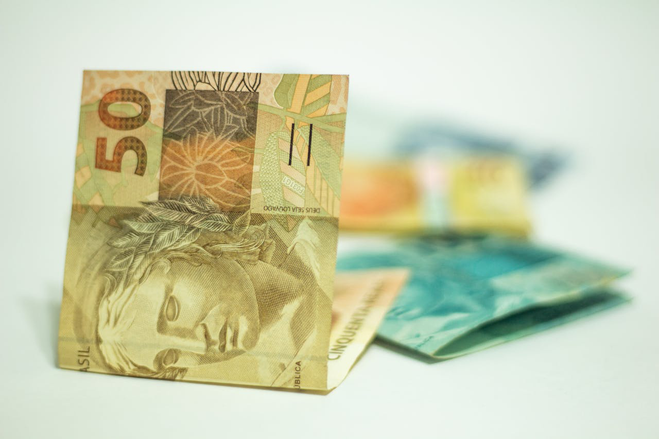 Understanding Remuneratory Interest and its Calculation