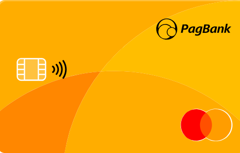 Análise do Cartão de Crédito PagBank