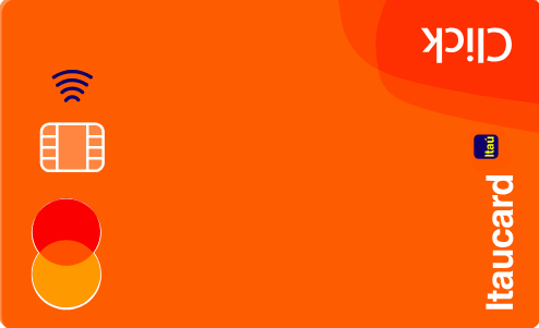Screenshot 2024-07-29 at 4.39.42 PM Itaú Click