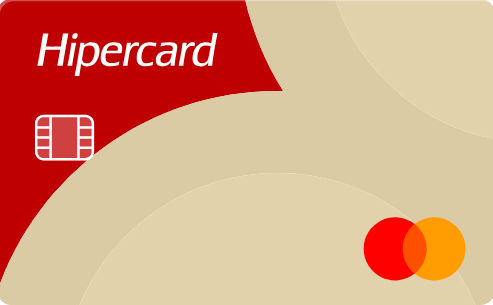 Análise do Cartão de Crédito Hipercard