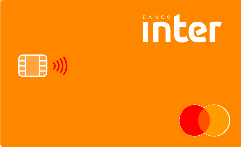 Análise do Cartão de Crédito Inter Gold