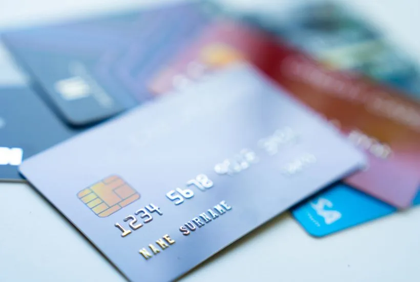 Top 3 Premium Credit Cards in Brazil with Annual Fees