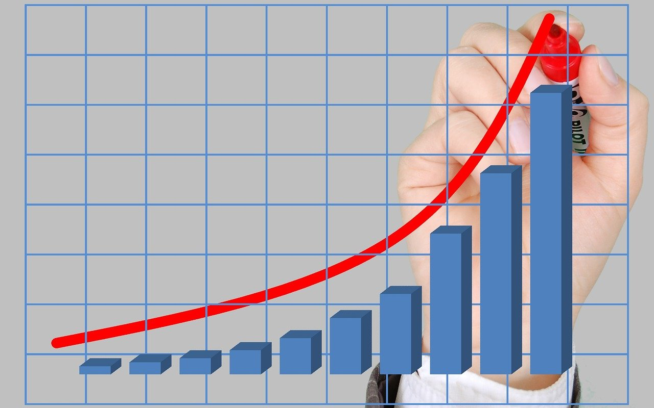 Qual Foi a Taxa de Inflação do Brasil em 2023: Uma Análise Detalhada