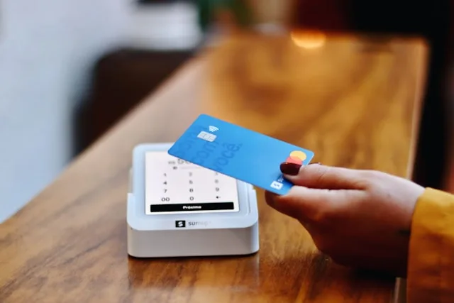 Top 5 Credit Cards for Those with No Credit History at All