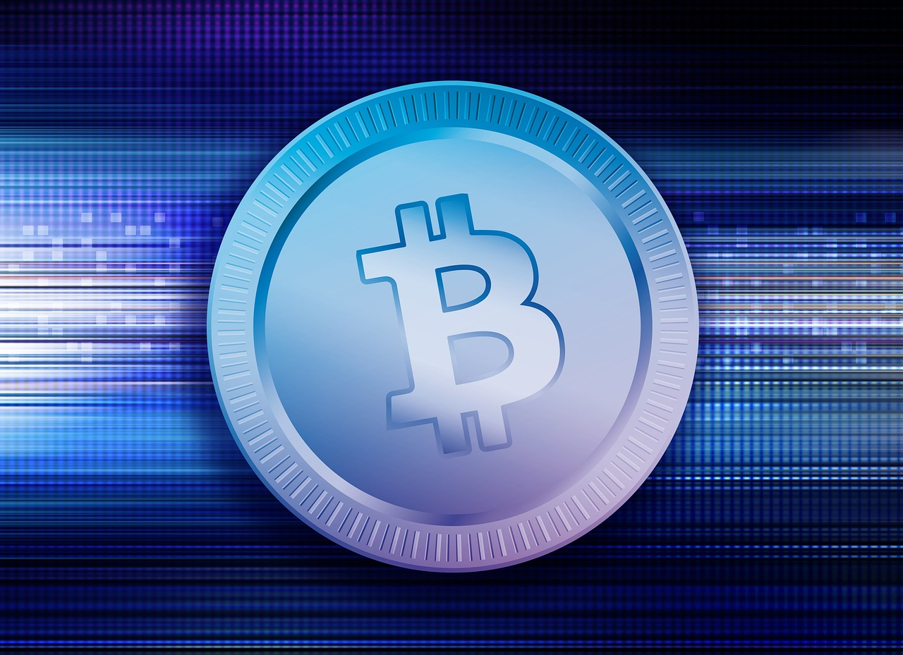 Should You Invest in Bitcoin ETFs? Understanding the Pros and Cons