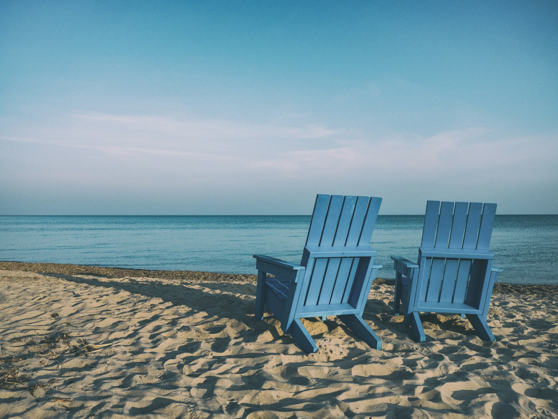 Retire in Brazil: A Guide for Foreigners