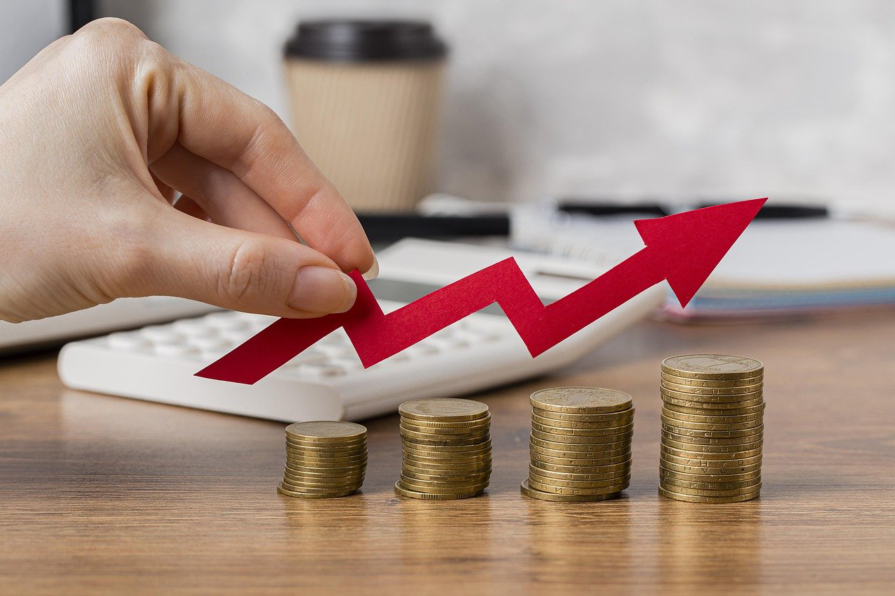 O que é a Taxa SELIC no Brasil? Explorando sua Significância e Impacto
