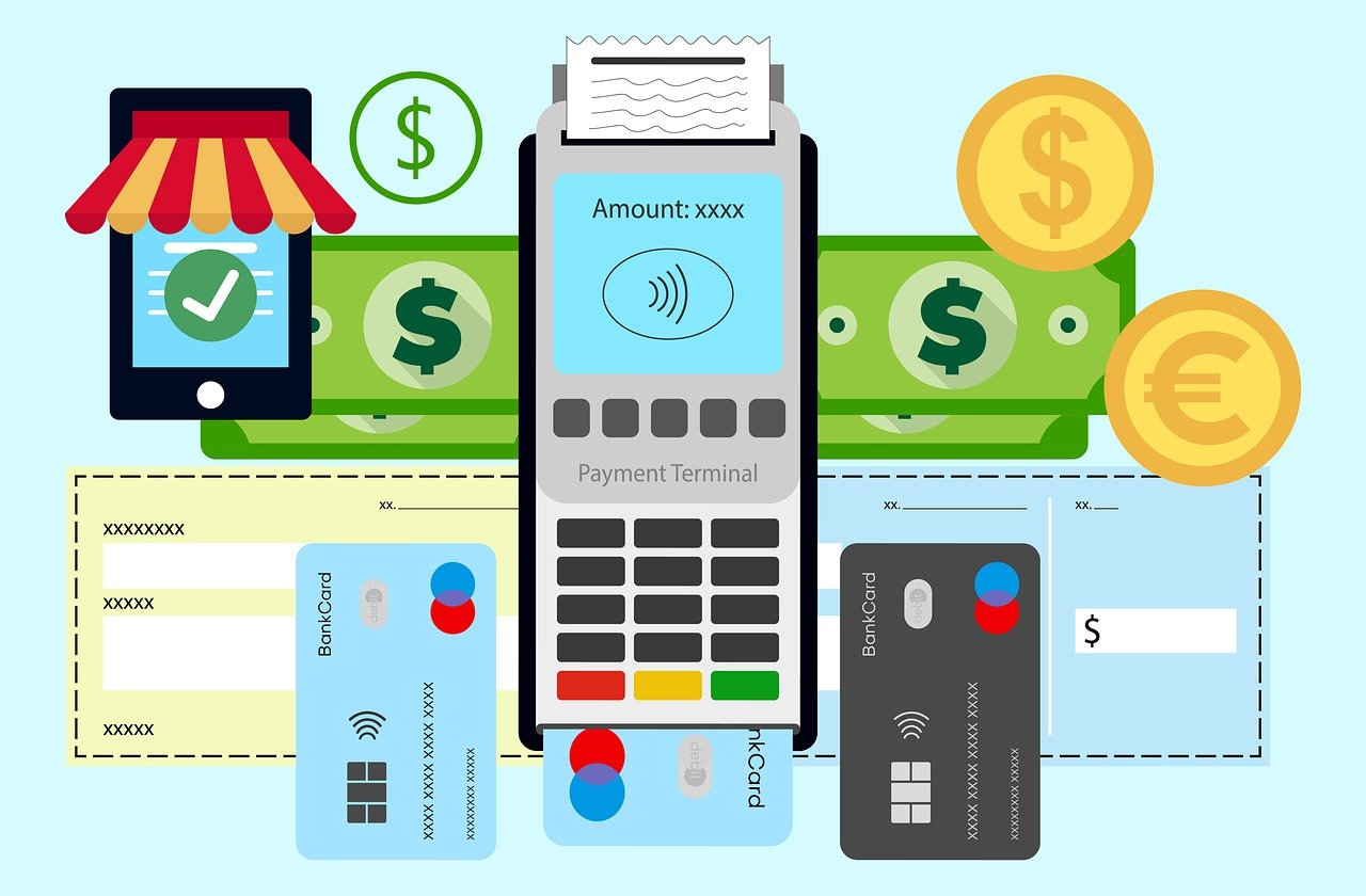 Understanding Credit Card Fees and Interest Rates in Brazil: A Deeper Dive