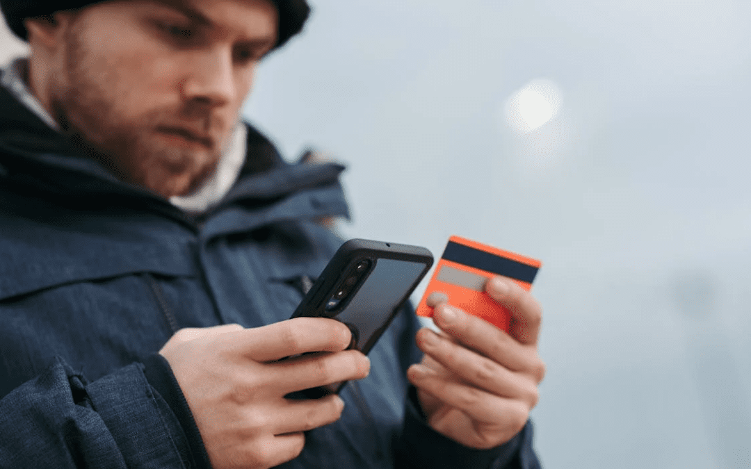 What is a Credit Score and Why Should You Care?