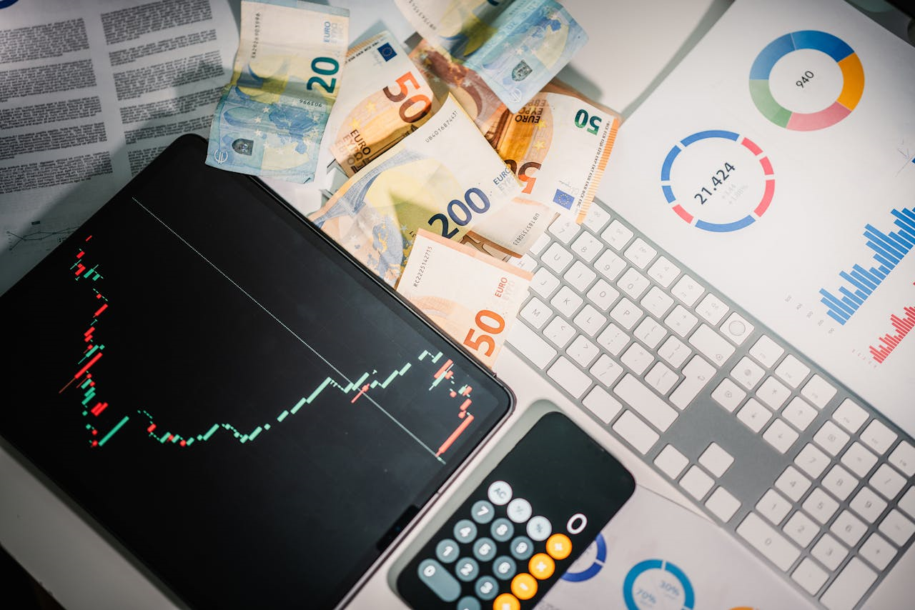 How To Manage Your Finances as an Expat in Brazil